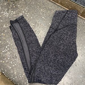 Lulu lemon leggings